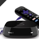 Image for article titled Today's Best Deals: Versatile Dremel, iTunes Credit, Tablets, and More